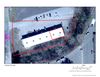 1630 Georgetown Rd photo